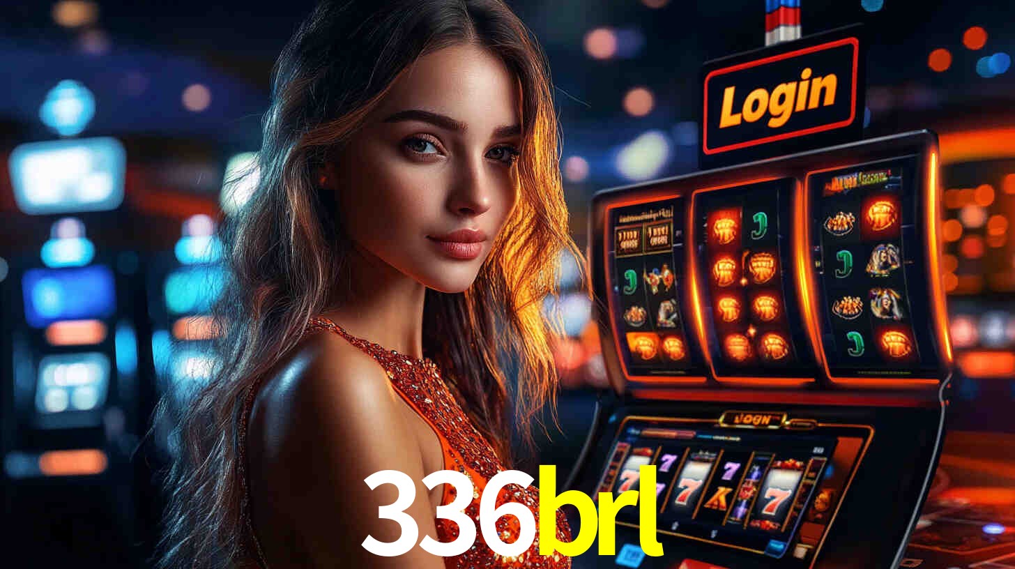 336brl - Aposta Real no Palácio VIP - 336brl.com