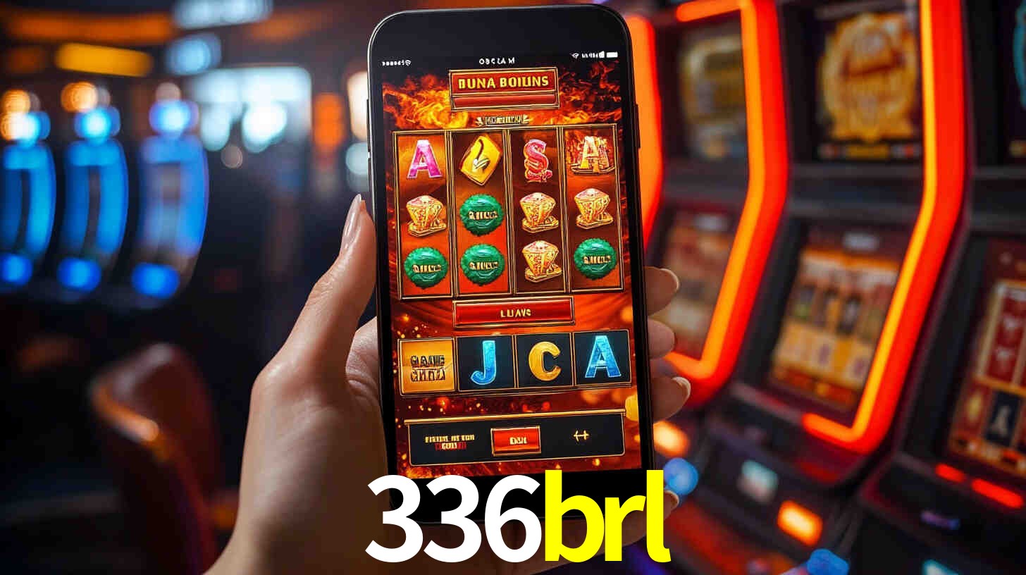 336brl bet