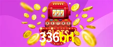 A Revolução dos Aplicativos de Jogos no 336brl