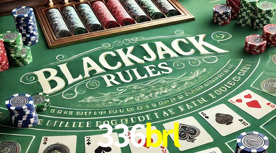 Welcome Bonus 336brl