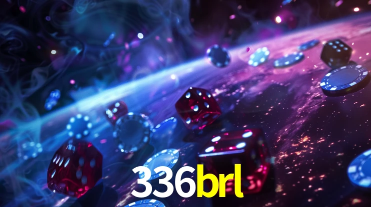 Statistics 336brl