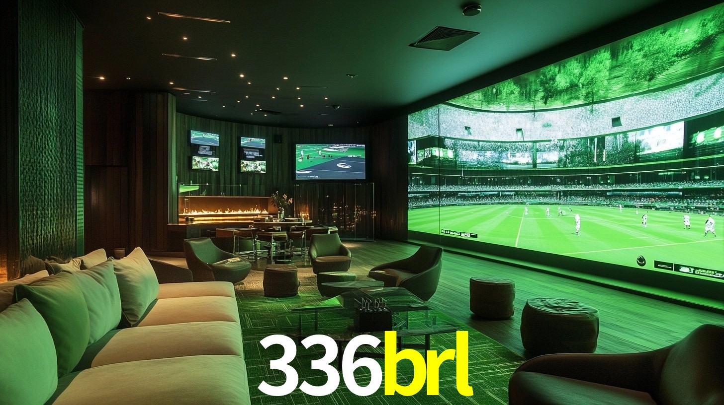 336brl,336brl.com