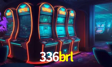 Apostas Esportivas na 336brl: Um Guia Completo