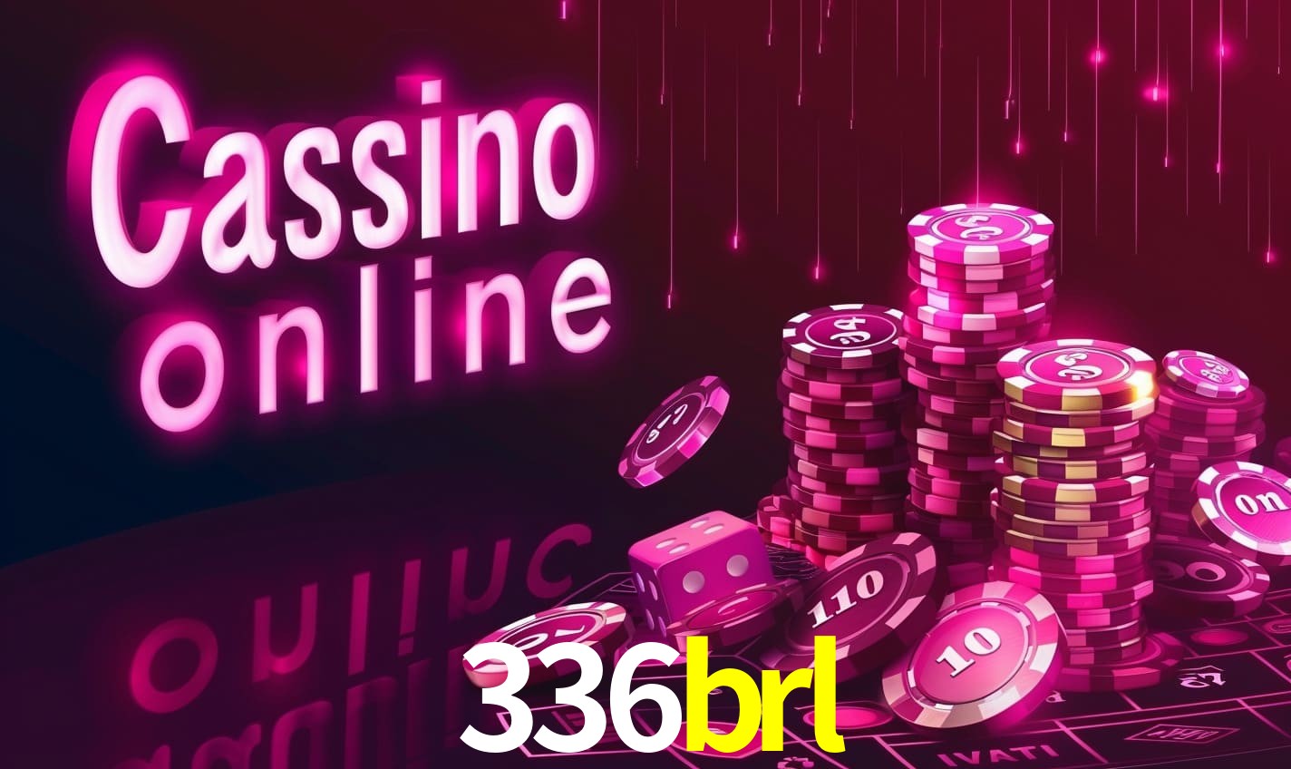 Desvendando o Mundo dos Jogos Virtuais na 336brl