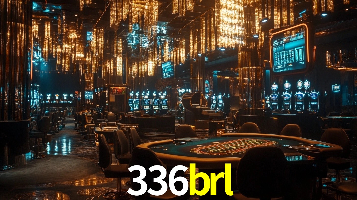 336brl