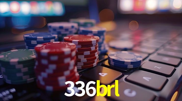 Integração de APIs 336brl