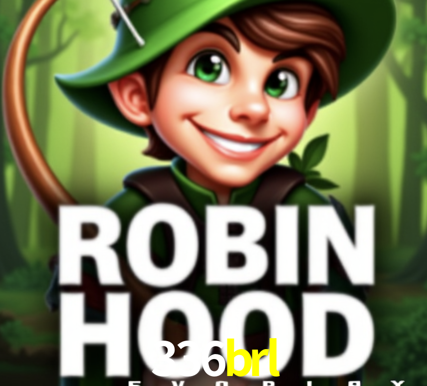 Slot Games 336brl