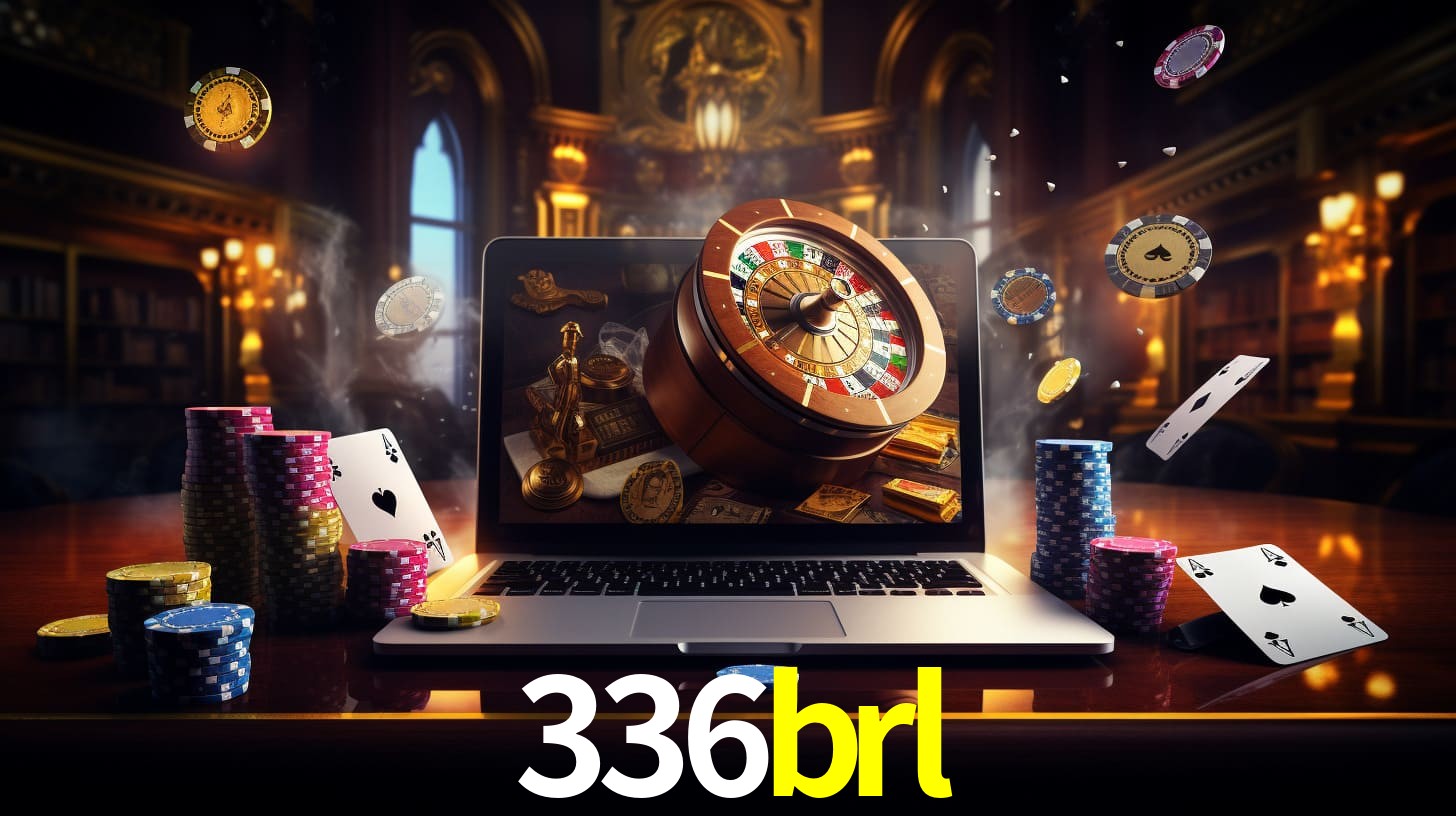 Daily Bonuses 336brl