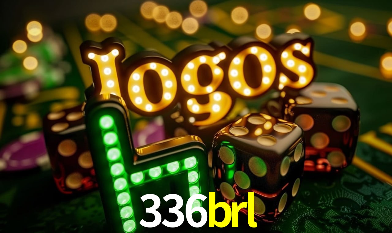 Avaliações dos Jogadores 336brl