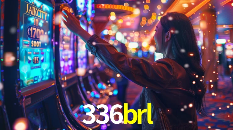 336brl.com