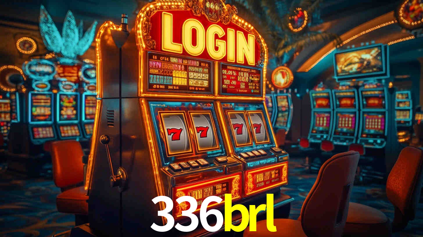 336brl,336brl.com