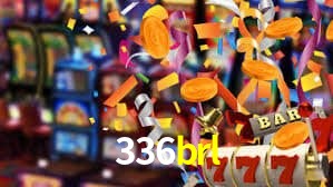 336brl,336brl.com
