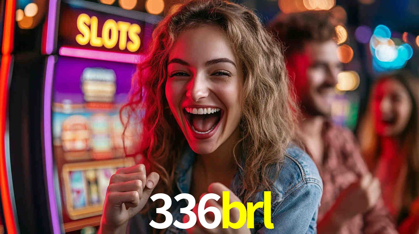 Explorando a Categoria de Eventos em Apostas na 336brl