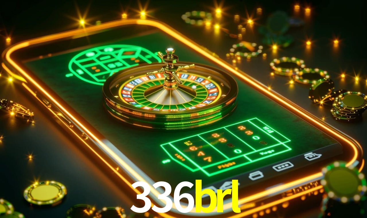Especiais de Fim de Semana 336brl