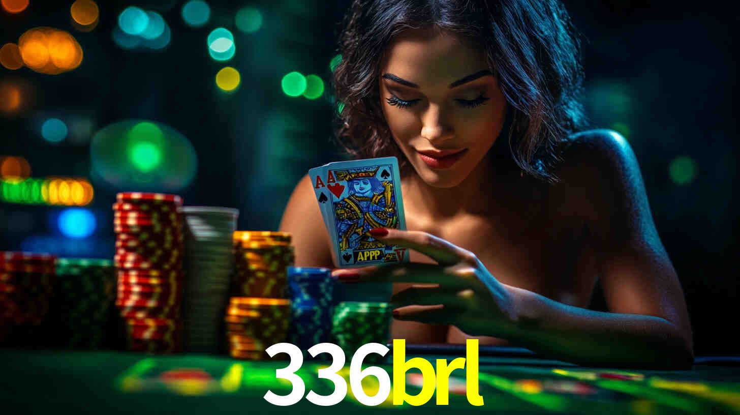 Dicas Essenciais para Melhorar seu Desempenho em Jogos de Palavras