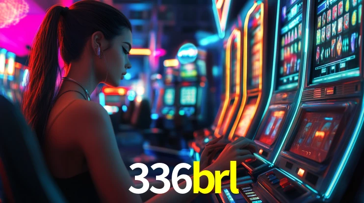 336brl,336brl.com