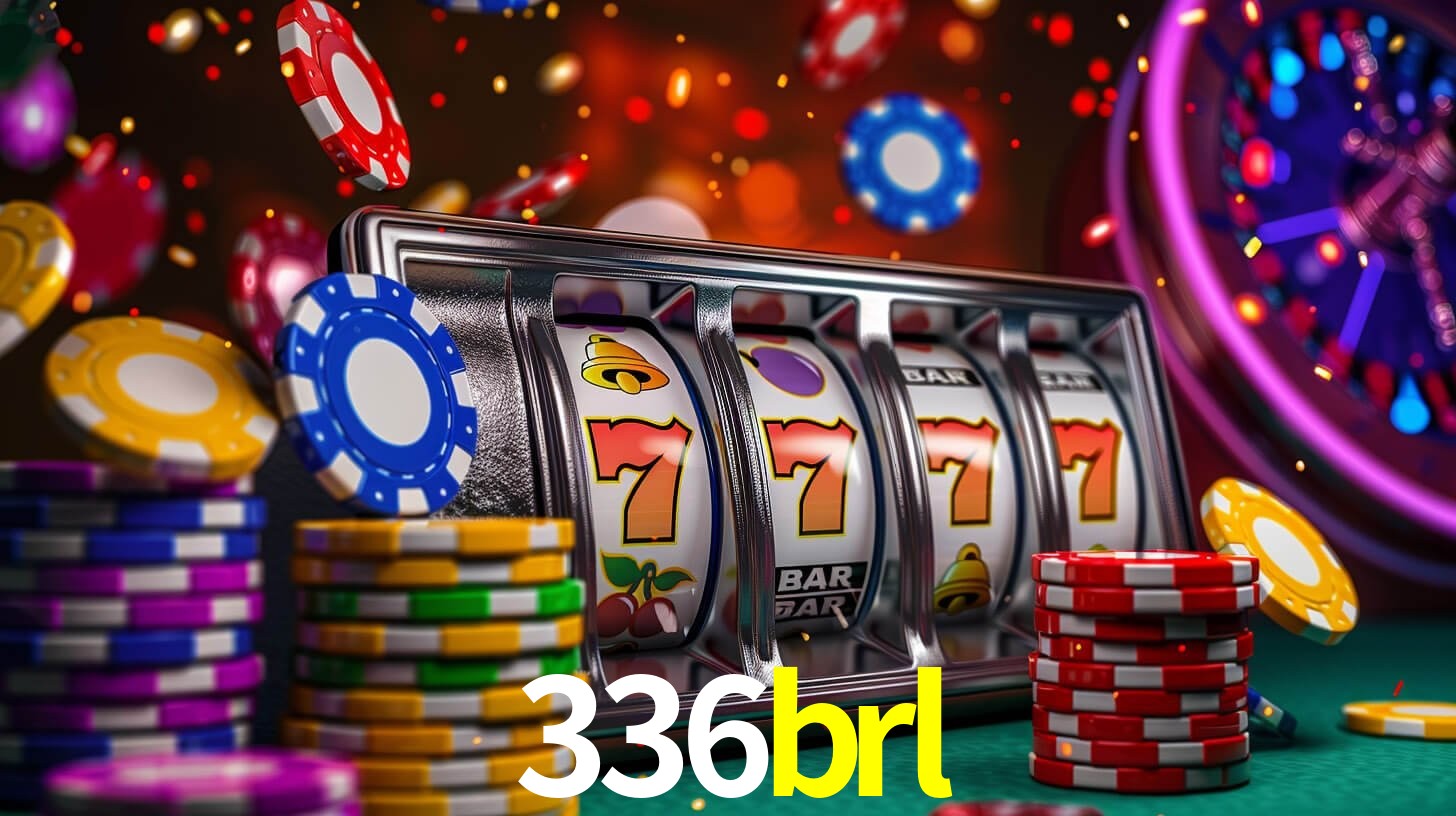 Programa VIP 336brl