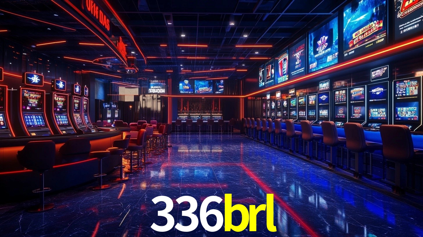 Instant EasyPaisa 336brl