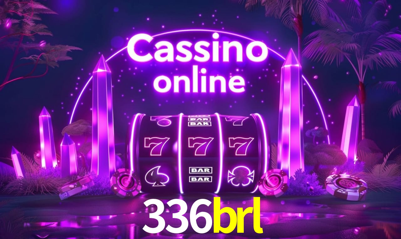 Sistemas de Segurança 336brl