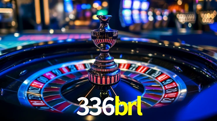 336brl bet
