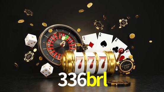 Blackjack Table 336brl