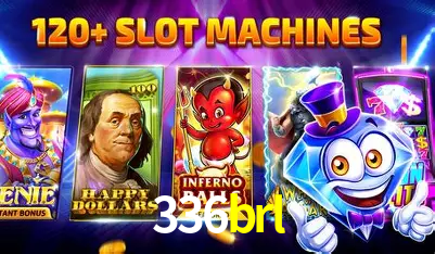 Flash Promotion 336brl