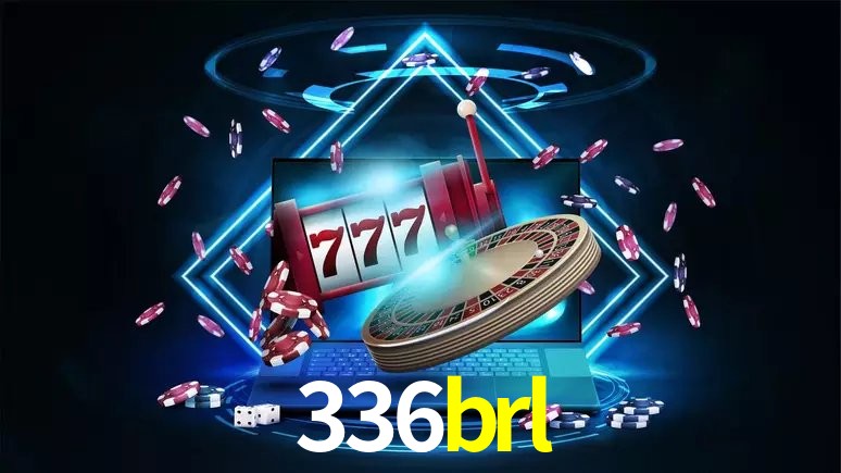 Benefícios da Conta 336brl