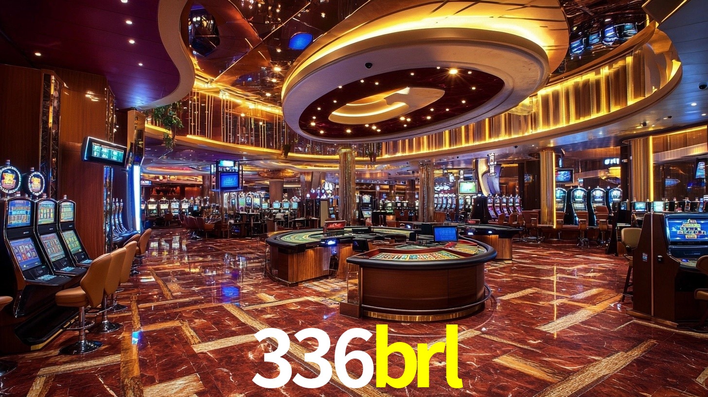 Exclusive Games 336brl