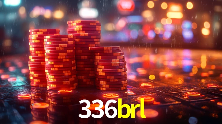 336brl
