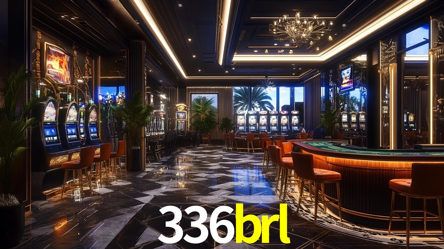 336brl bet