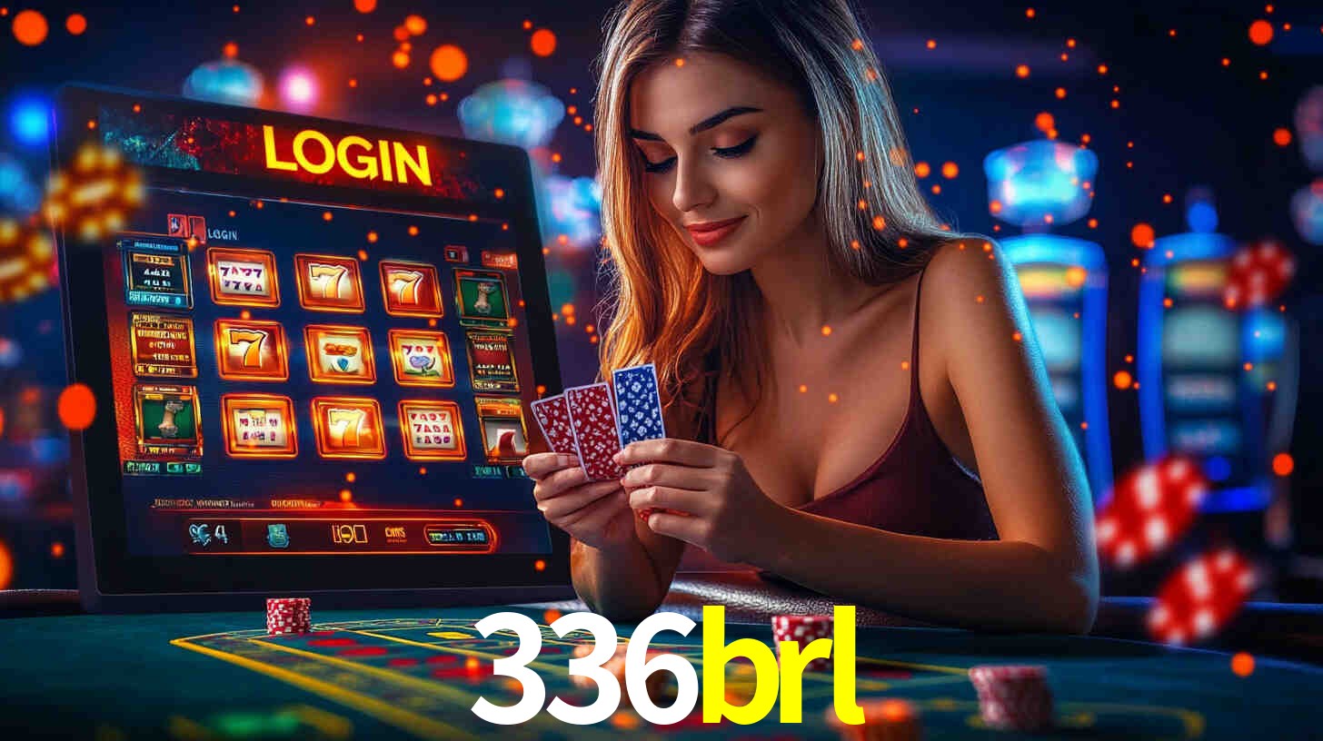336brl