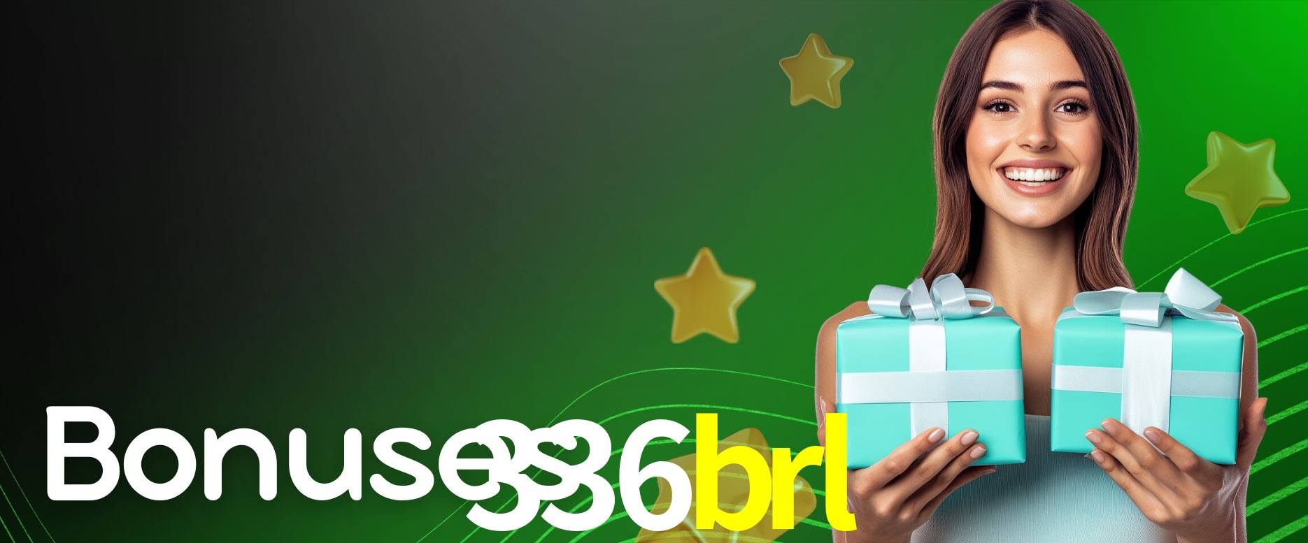 Secure Login 336brl