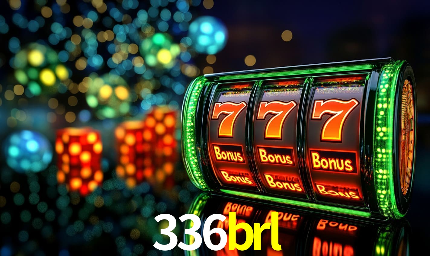 Segurança 2FA 336brl
