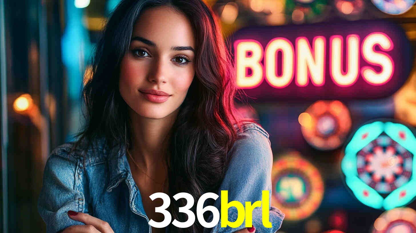 336brl,336brl.com