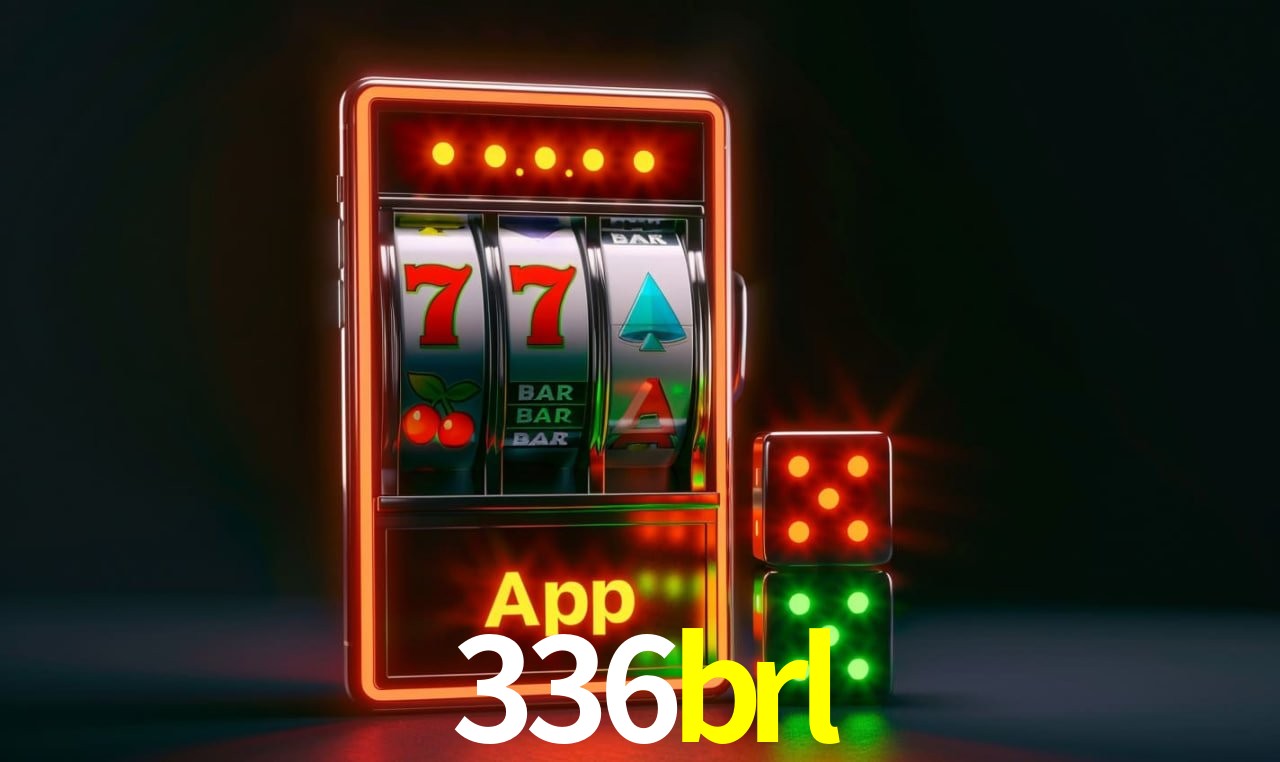 Recursos de Bônus 336brl