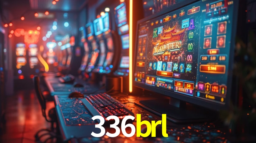 336brl.com
