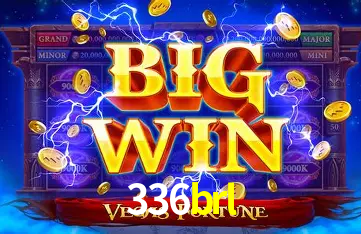 Weekend Specials 336brl