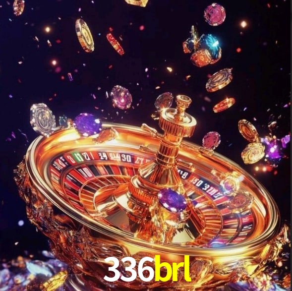 Promoções Sazonais 336brl
