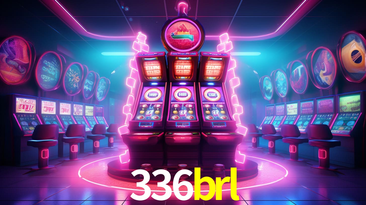 336brl.com