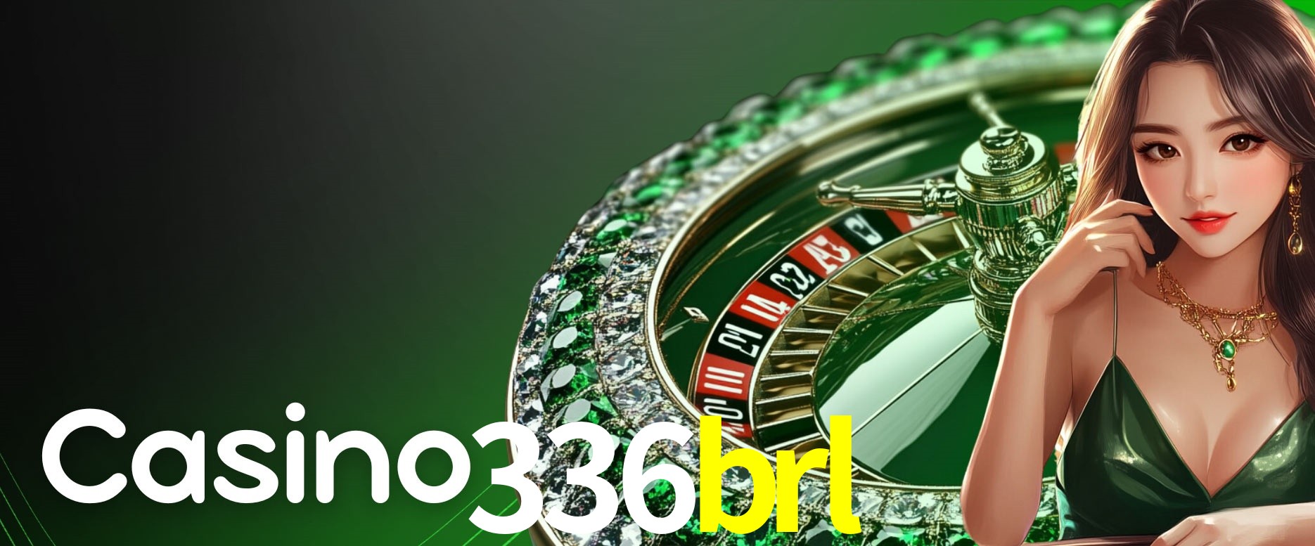 Quick Registration 336brl