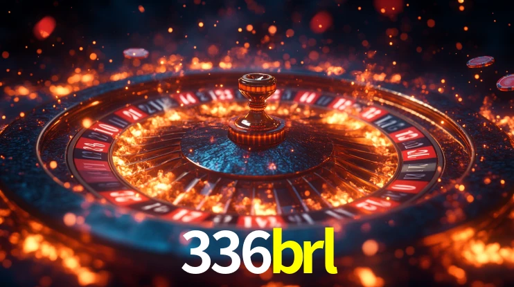 336brl