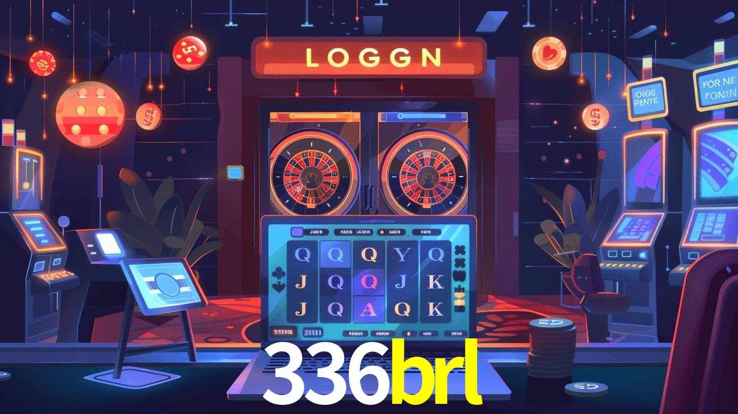 Ofertas Exclusivas 336brl