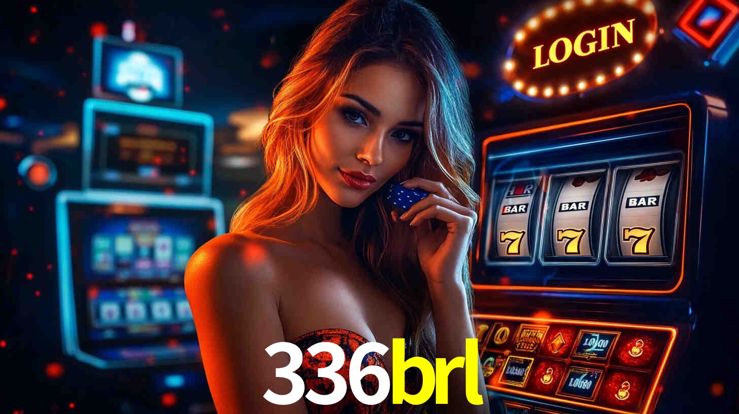 336brl