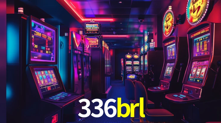 336brl