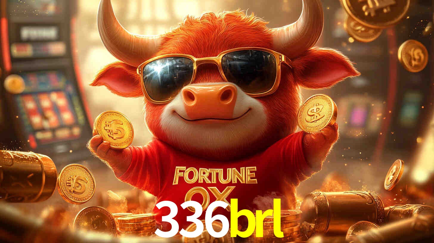 336brl