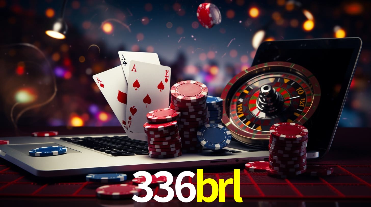 Tournaments 336brl