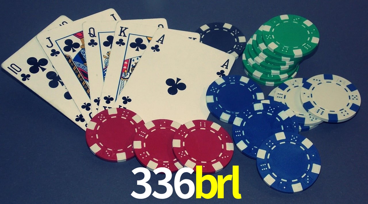 Sports Statistics 336brl