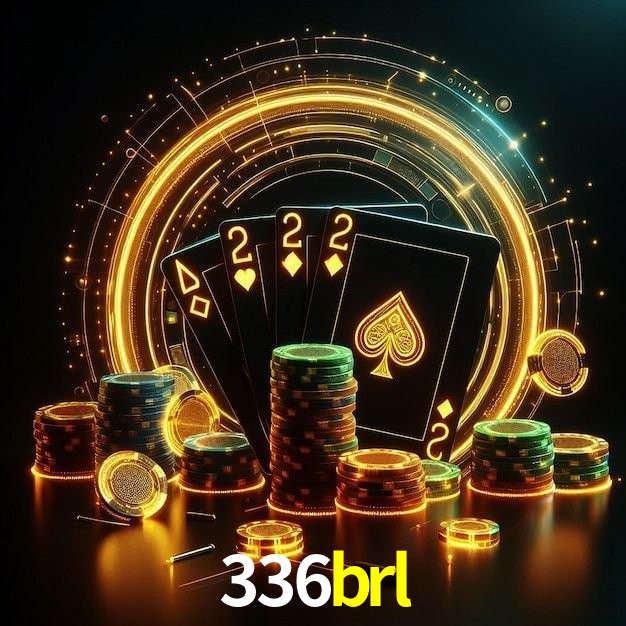 Jogos de Slot 336brl