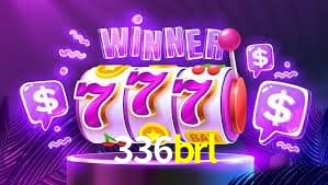 Crash Games Strategies 336brl