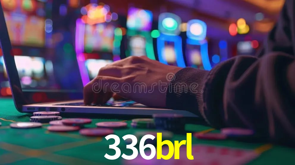 Bônus Diários 336brl